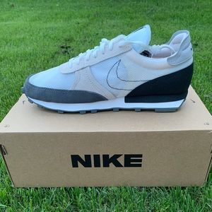 Nike N354 | Shoes | Nike N 354s | Poshmark